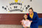 WhatsApp Image 2023-12-05 at 17.03.59 (18)