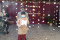 SAM_3005_1_11zon
