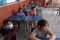 WhatsApp Image 2022-11-29 at 07.16.52 (1)