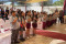 WhatsApp Image 2023-12-26 at 14.52.34 (6)