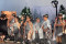 IMG-20241210-WA0044