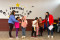 WhatsApp Image 2023-12-05 at 17.03.59 (17)