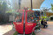 IMG-20240327-WA0101