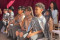 IMG-20241210-WA0004