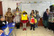 IMG-20240619-WA0007
