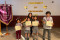 WhatsApp Image 2023-12-26 at 14.53.40 (1)
