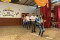 WhatsApp Image 2023-12-05 at 17.04.19 (30)