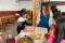 WhatsApp Image 2023-04-29 at 15.23.39 (4)