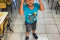 WhatsApp Image 2022-11-25 at 17.17.57 (1)
