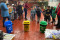 IMG-20240619-WA0030