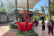 IMG-20240327-WA0097