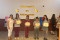 WhatsApp Image 2023-12-26 at 14.50.13 (18)