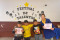 WhatsApp Image 2023-12-05 at 17.03.59 (33)