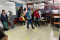 IMG-20240619-WA0010