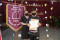 SAM_3029_7_11zon