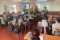 WhatsApp Image 2023-04-26 at 14.23.12