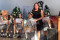 IMG-20241210-WA0052