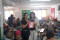 PHOTO-2022-11-22-12-51-02 (1)