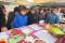 WhatsApp Image 2023-04-29 at 15.23.30 (2)