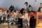 IMG-20241210-WA0023