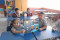 WhatsApp Image 2022-11-29 at 07.19.56 (2)