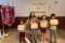 WhatsApp Image 2023-12-26 at 14.52.34 (21)