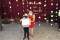 SAM_3010_6_11zon