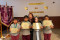 WhatsApp Image 2023-12-26 at 14.52.34 (15)
