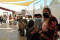 SAM_2976_1_11zon