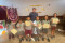 WhatsApp Image 2023-12-26 at 14.53.40 (5)