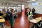 IMG-20240619-WA0017