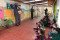 PHOTO-2022-04-25-11-20-55_1