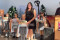 IMG-20241210-WA0050