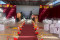 IMG-20241210-WA0003