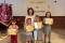 WhatsApp Image 2023-12-26 at 14.52.34 (8)
