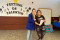 WhatsApp Image 2023-12-05 at 17.04.19 (33)