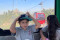IMG-20240327-WA0079