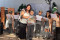IMG-20241210-WA0033