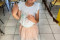 WhatsApp Image 2022-11-25 at 17.17.56 (3)