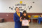 WhatsApp Image 2023-12-05 at 17.03.59 (24)