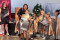 IMG-20241210-WA0042