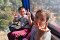 IMG-20240328-WA0061