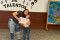 WhatsApp Image 2023-12-05 at 17.04.19 (24)