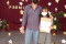 SAM_3024_2_11zon