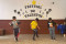 WhatsApp Image 2023-12-05 at 17.03.59 (31)