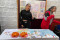 IMG-20241024-WA0002