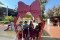 IMG-20240327-WA0085