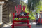 IMG-20240327-WA0055