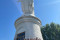 IMG-20240327-WA0049