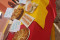 WhatsApp Image 2022-10-12 at 12.26.01
